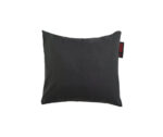 infrarood warmtekussen 40 x 40 zwart