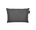 Warmtekussen – Warmy 45 x 65 cm – Grijs - Magnetisch opladen