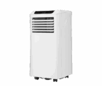 mobiele airco wifi 7000btu