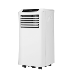 mobiele airco wifi 9000btu ontvochtiging en luchtreiniger