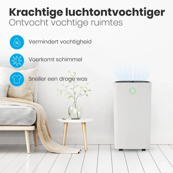 slimme-luchtontvochtiger-compact-12-liter-met-wifi-en-carbon-filter-usp
