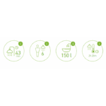 tesy-elektrische-boiler-bi-light-150-liter