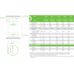 tesy-elektrische-boiler-bi-light-dik-model