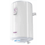 elektrische boiler bi light dik model tesy