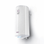 elektrische-boiler-tesy-bi-light-dun-model