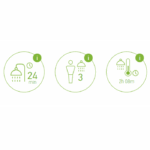 tesy-elektrische-boiler-bi-light-80-liter-horizontaal
