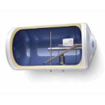 tesy-elektrische-boiler-bi-light-horizontaal