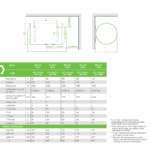 tesy-elektrische-boiler-bi-light-horizontaal