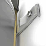 tesy-elektrische-boiler-bi-light-horizontaal