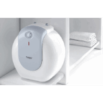 tesy-elektrische-keukenboiler-in