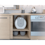 tesy-elektrische-keukenboiler-in