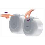 tesy-elektrische-keukenboiler-in