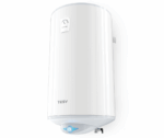 Elektrische boiler 100 liter - Verticaal - Tesy Anti-Kalk