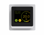 thermostaat olympus