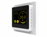 thermostaat olympus