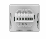 VH Control Olympus XL WiFi inbouwthermostaat – wit - Afbeelding 6