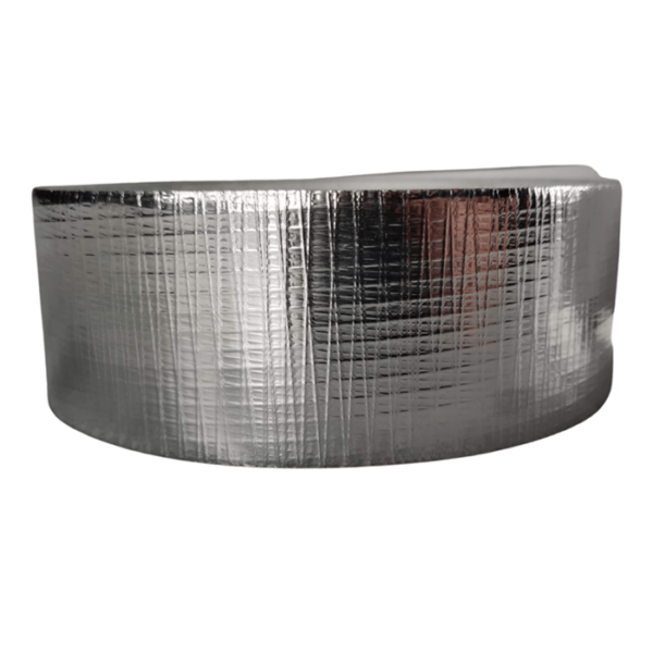 vh-aluminium-tape-vezel-versterkt-5-cm-breed-professioneel