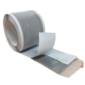 vh-butyl-tape-80-mm-waterdicht-voor-polyboard-platen