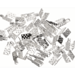 vh-connectoren-infrarood-vloerverwarming-500-stuks