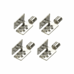 vh-connectoren-infrarood-vloerverwarming-500-stuks