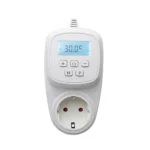 VH Control Atlas stekkerthermostaat - Afbeelding 4