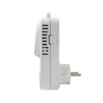 VH Control Atlas WiFi stekkerthermostaat - Afbeelding 5