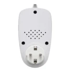 VH Control Atlas WiFi stekkerthermostaat - Afbeelding 6