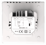 vh-control-calypso-digitale-inbouwthermostaat-wit