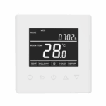 vh-control-calypso-digitale-inbouwthermostaat-wit