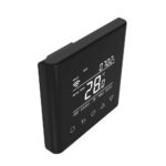 vh-control-calypso-w-digitale-wifi-inbouwthermostaat-zwart