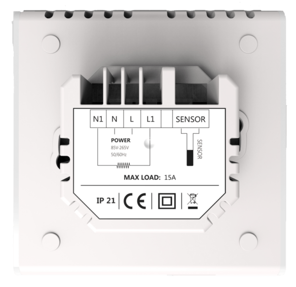 vh-control-calypso-w-digitale-wifi-inbouwthermostaat