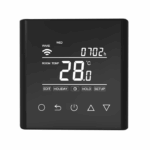 vh-control-calypso-w-digitale-wifi-inbouwthermostaat-zwart