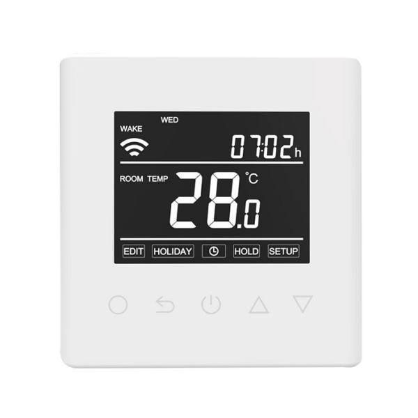 vh-control-calypso-w-digitale-wifi-inbouwthermostaat