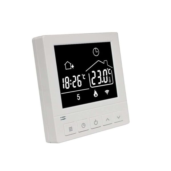 vh-control-chronos-digitale-wifi-thermostaat