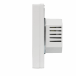 VH Control Chronos WiFi inbouwthermostaat - Afbeelding 5