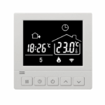 vh-control-chronos-digitale-wifi-thermostaat
