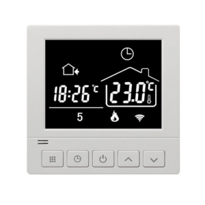 vh-control-chronos-digitale-wifi-thermostaat