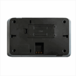 vh-control-echo-digitale-programmeerbare-rf-thermostaat-achterkant