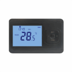 vh-control-echo-digitale-programmeerbare-rf-thermostaat-los