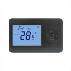 vh-control-echo-digitale-programmeerbare-rf-thermostaat-los