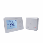 vh-control-echo-digitale-programmeerbare-rf-thermostaat-met-ontvanger