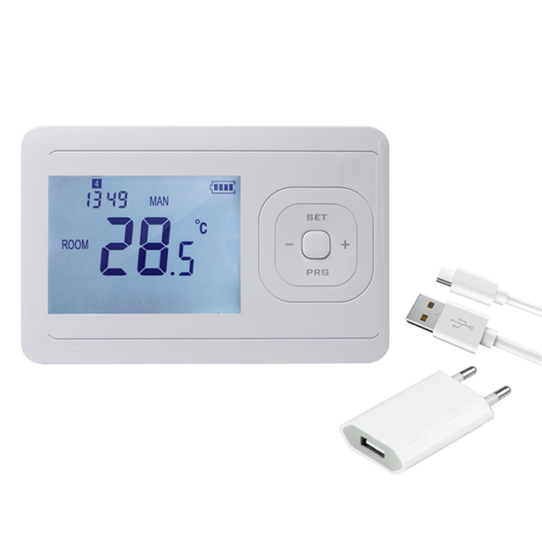 vh-control-echo-digitale-programmeerbare-rf-thermostaat-met-usb-oplaad-blok-en-stekker