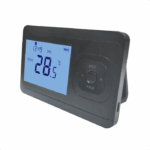 vh-control-echo-digitale-programmeerbare-rf-thermostaat-schuin-voor