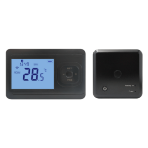 vh-control-echo-wifi-draadloze-thermostaat-met-ontvanger