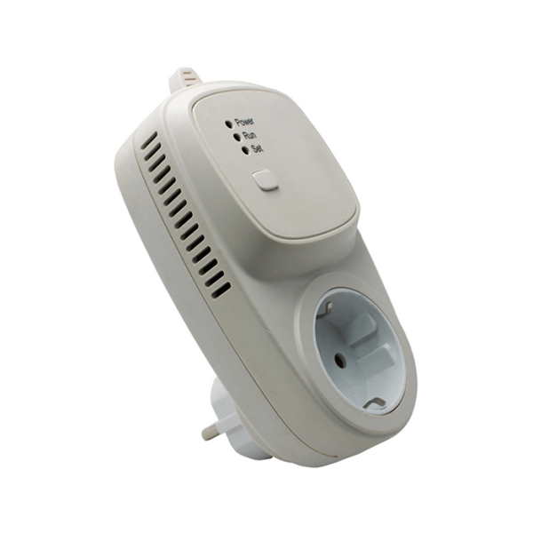 vh-control-losse-rf-ontvanger-voor-echo-otus-met-plug-in-sensor-schuin-vooraanzicht