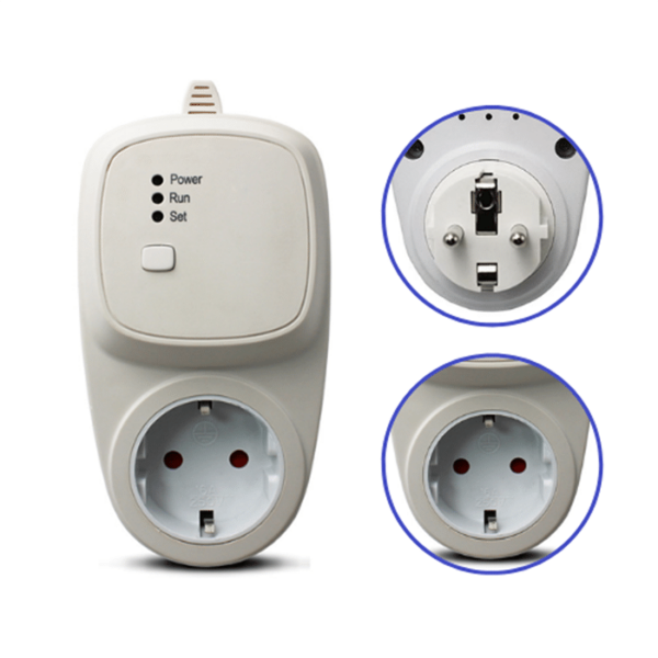 vh-control-losse-rf-ontvanger-voor-echo-otus-met-plug-in-sensor-uitgelicht