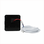 VH Control RF-ontvanger type R – zwart - Afbeelding 4