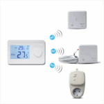 vh-control-otus-digitale-rf-thermostaat-complete-set-randapparatuur