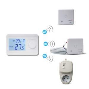 vh-control-otus-digitale-rf-thermostaat-complete-set-randapparatuur