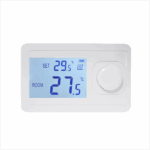 vh-control-otus-digitale-rf-thermostaat-los